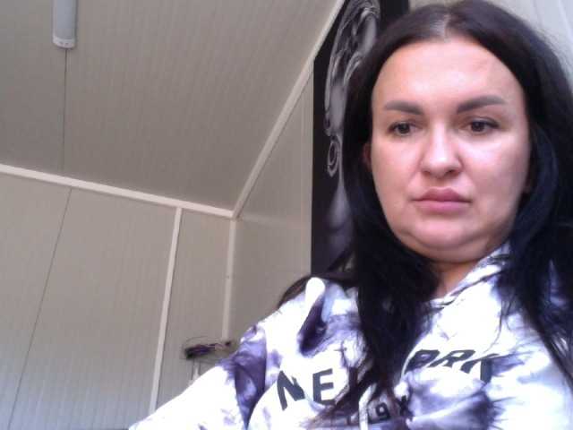 MeganBlueq live cam on BongaCams