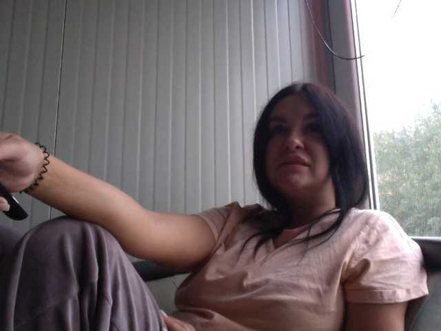 MeganBlueq live cam on BongaCams