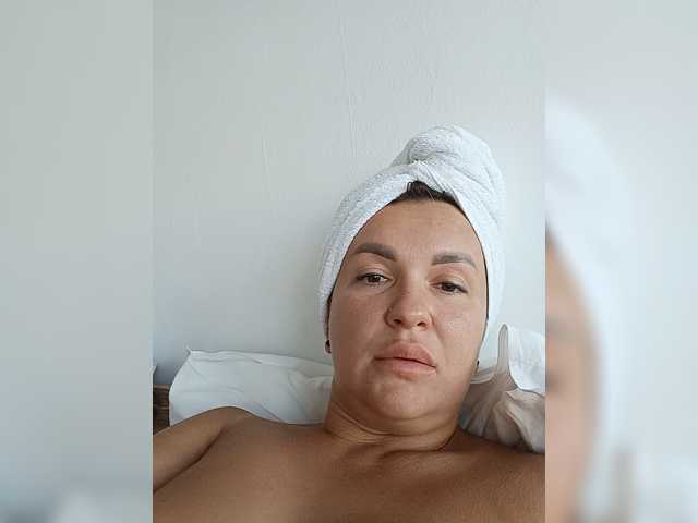 MeganBlueq webcam