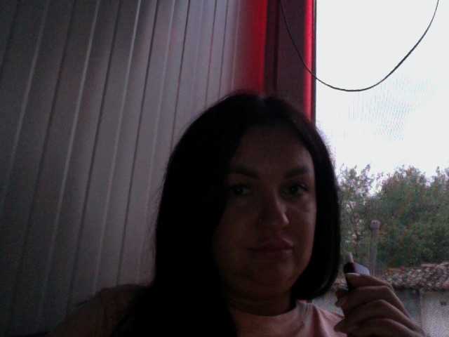 MeganBlueq webcam