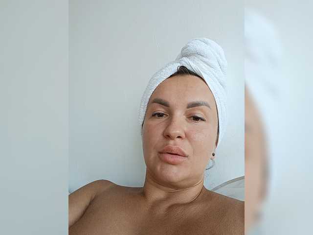 MeganBlueq webcam