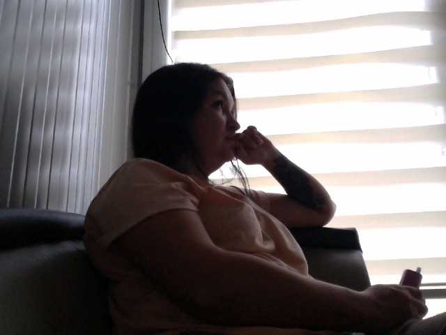 MeganBlueq live cam on BongaCams