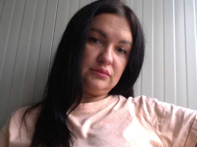 MeganBlueq live cam on BongaCams