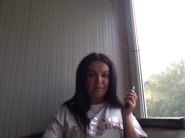 MeganBlueq live cam preview