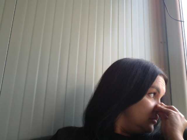 MeganBlueq live cam on BongaCams