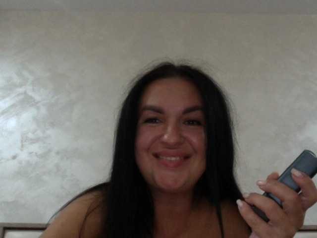 MeganBlueq live cam on BongaCams