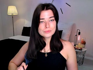 buckssbunny Porn Show