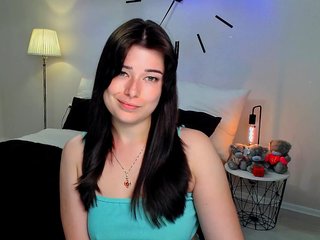buckssbunny Porn Show