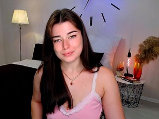 buckssbunny Porn Show