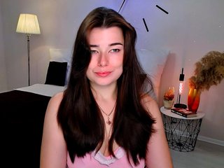 buckssbunny Porn Show