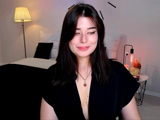 buckssbunny Porn Show