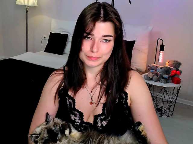 buckssbunny Live Cam on BongaCams
