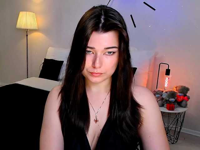buckssbunny