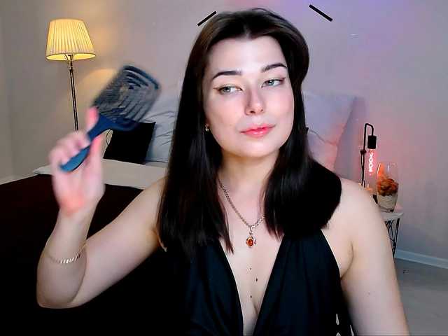 buckssbunny live cam on BongaCams