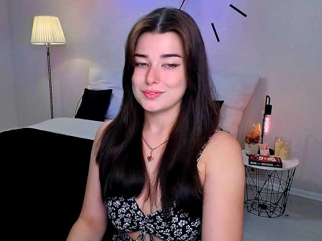 buckssbunny live webcam show