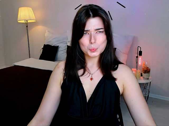 buckssbunny