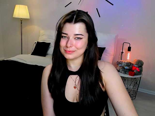 buckssbunny live cam on BongaCams