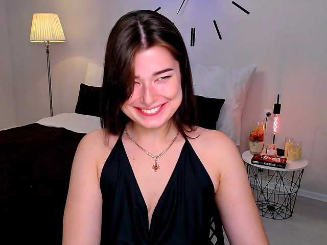 buckssbunny live webcam show
