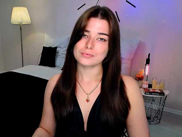 buckssbunny live cam on BongaCams