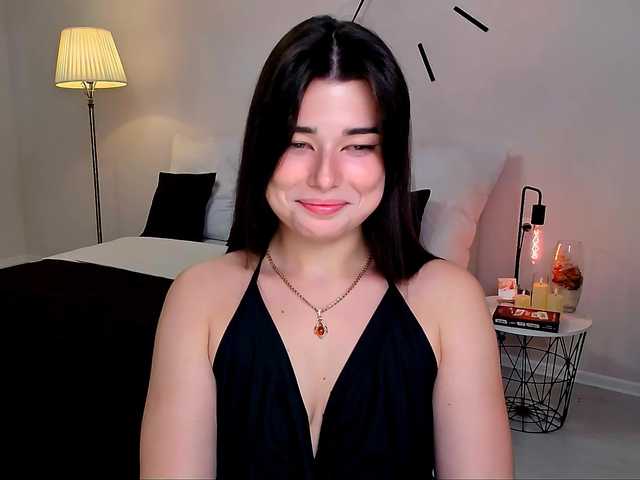 buckssbunny live cam on BongaCams