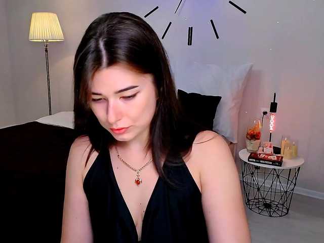 buckssbunny live cam on BongaCams