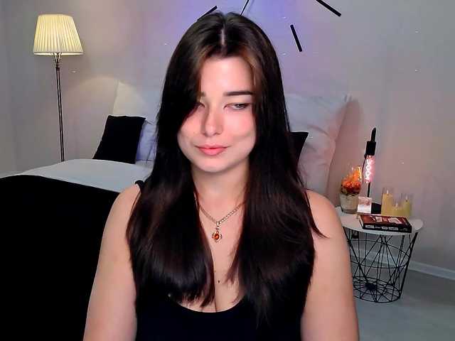 buckssbunny live cam on BongaCams