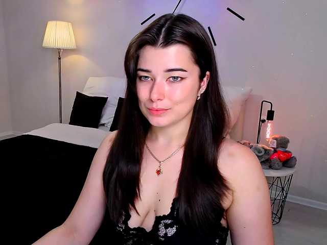 buckssbunny