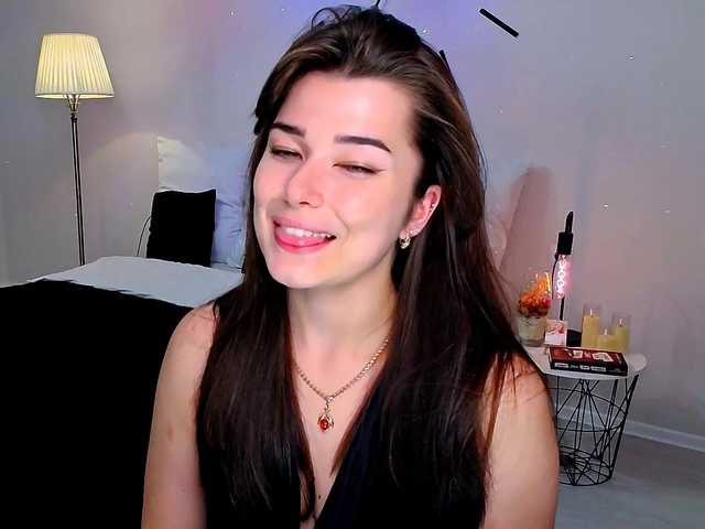 buckssbunny live cam on BongaCams