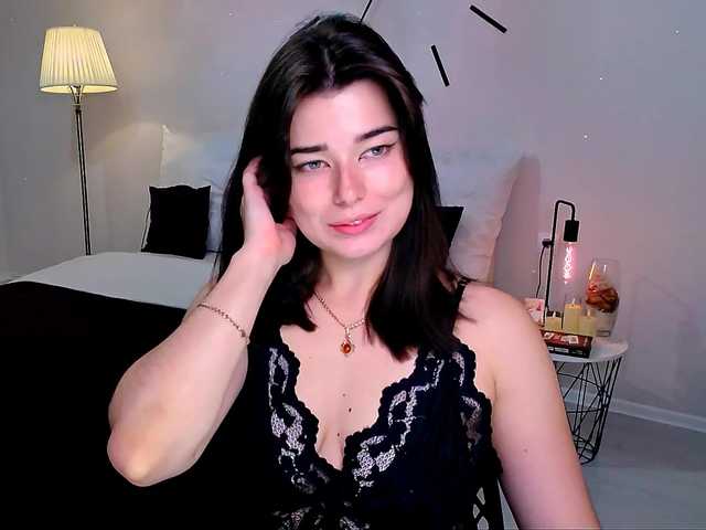 buckssbunny live cam on BongaCams