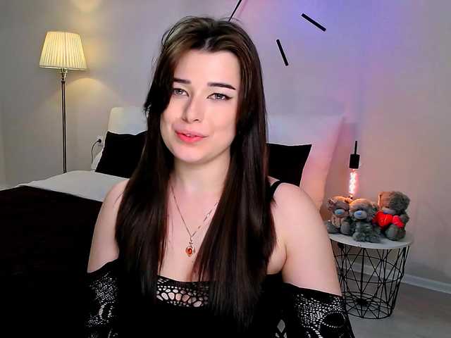buckssbunny