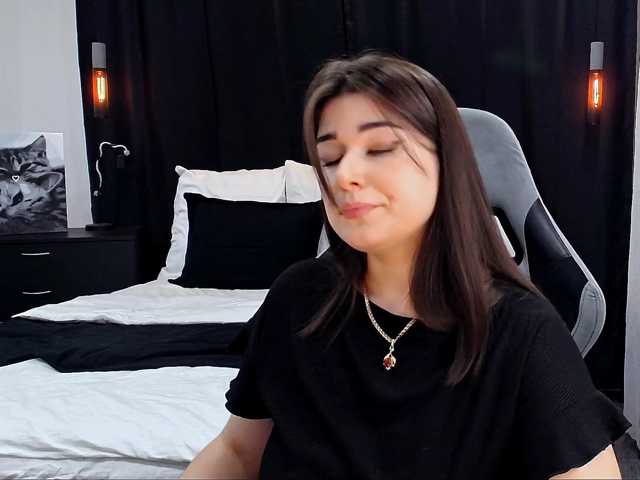 buckssbunny live cam on BongaCams