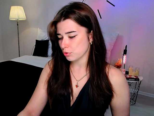 buckssbunny live cam on BongaCams