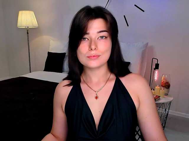 buckssbunny live cam on BongaCams