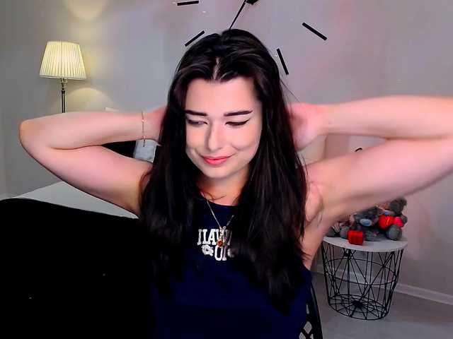 buckssbunny