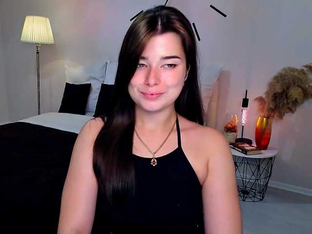 buckssbunny live cam on BongaCams