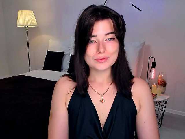 buckssbunny live cam on BongaCams