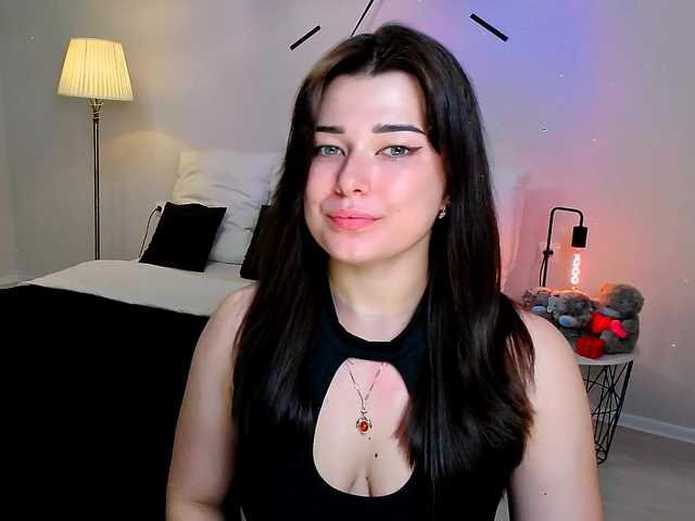 buckssbunny live cam on BongaCams