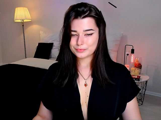 Buckssbunny