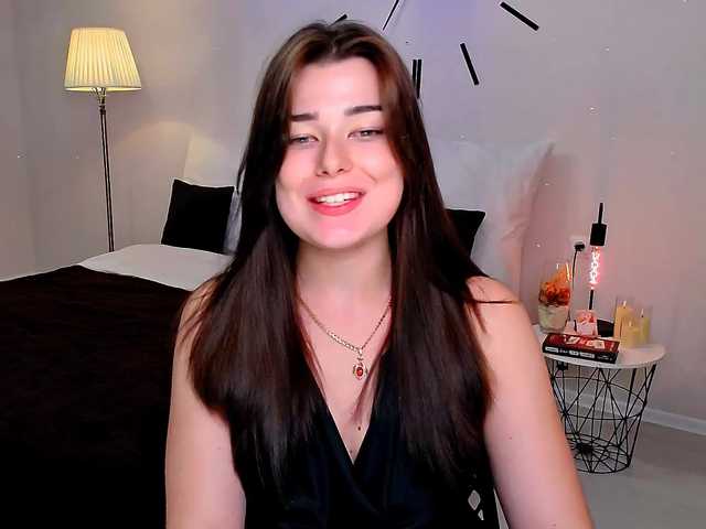 buckssbunny live webcam show