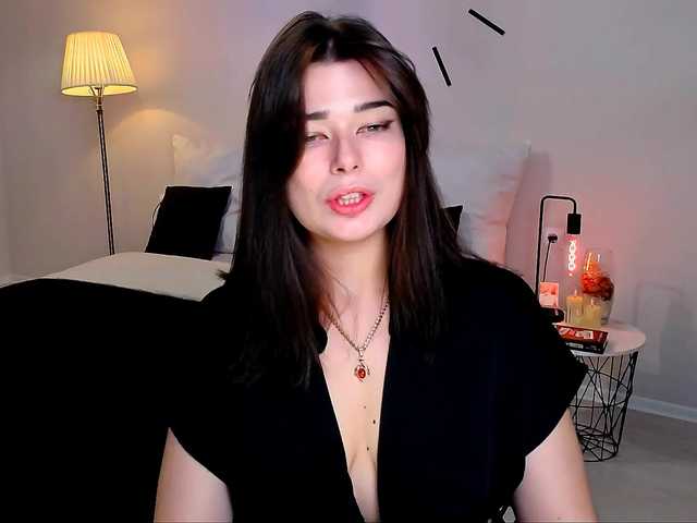 buckssbunny live cam on BongaCams