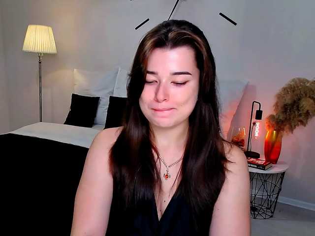 buckssbunny live cam on BongaCams