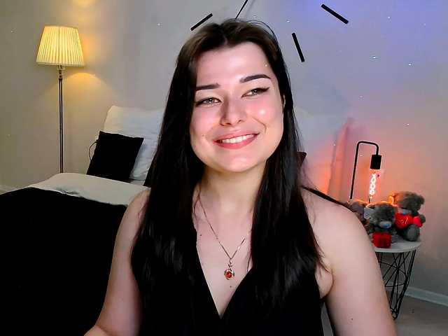 buckssbunny