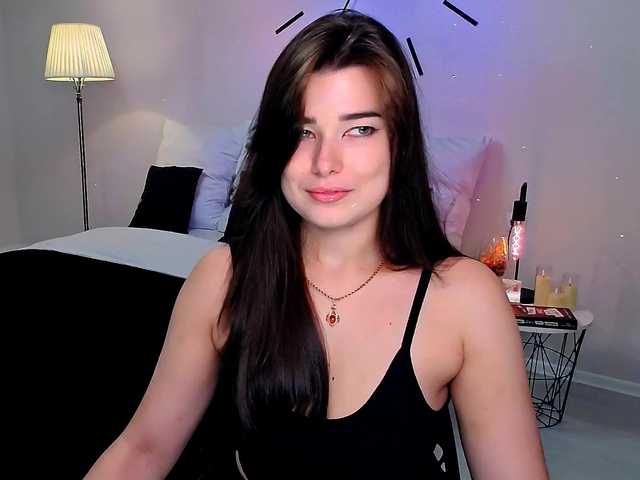 buckssbunny live cam on BongaCams