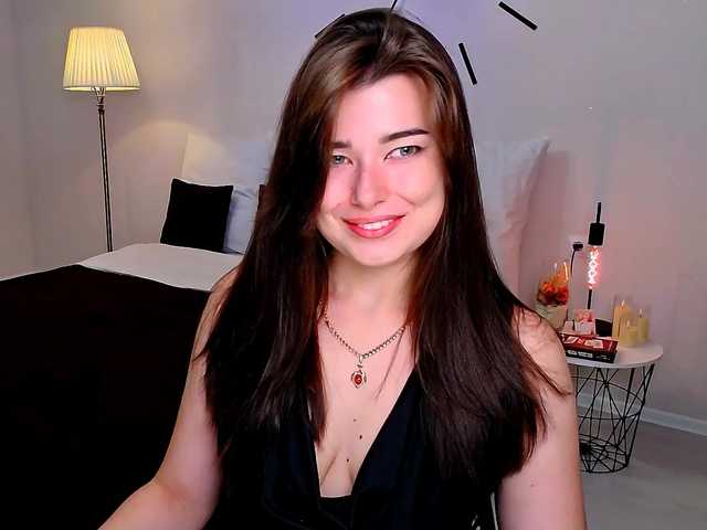 buckssbunny live webcam show