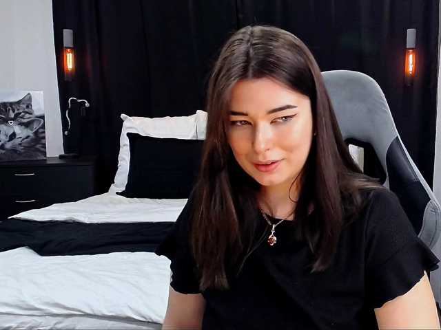 buckssbunny