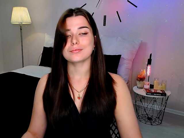buckssbunny live cam on BongaCams