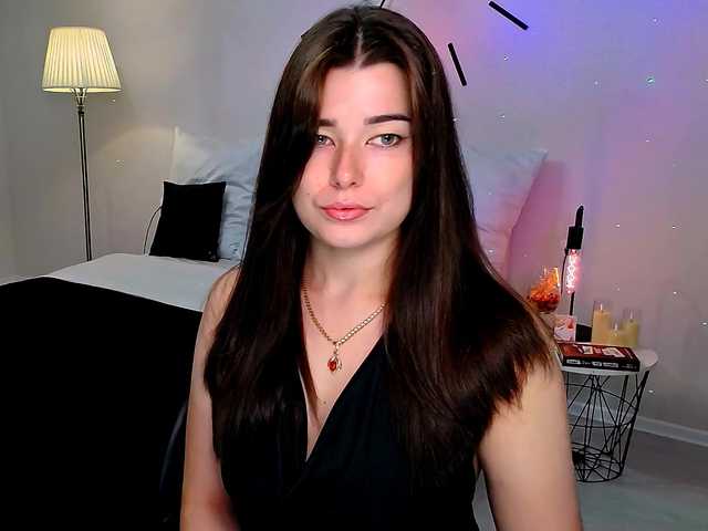buckssbunny live cam on BongaCams