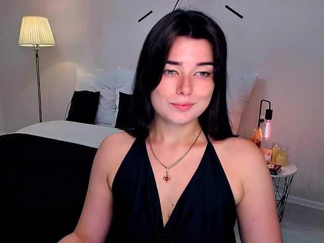 buckssbunny