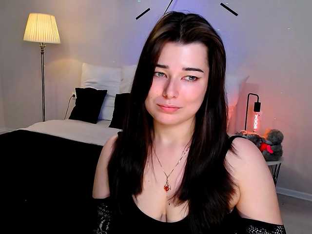 buckssbunny live cam on BongaCams
