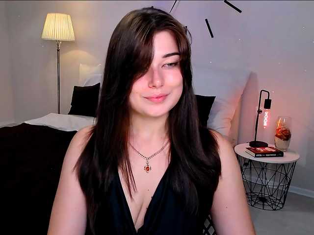 buckssbunny live cam on BongaCams
